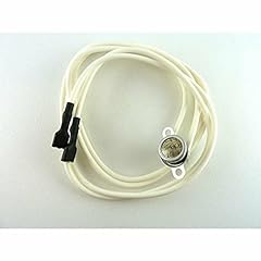 Potterton PUMA 80 100 OVERHEAT THERMOSTAT (WITH WIRE) for sale  Delivered anywhere in UK