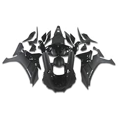 Glossy matte black for sale  Delivered anywhere in USA 
