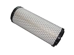 New air filter for sale  Delivered anywhere in USA 