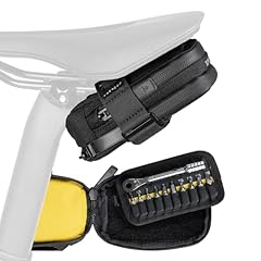 Topeak elementa gearbag for sale  Delivered anywhere in USA 