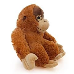 Furry planet toys for sale  Delivered anywhere in UK