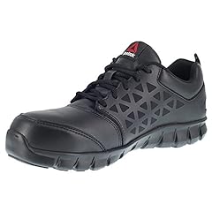 Reebok mens sublite for sale  Delivered anywhere in USA 
