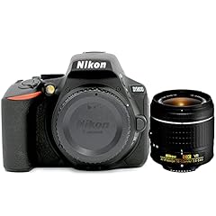 Nikon 1576 d5600 for sale  Delivered anywhere in USA 