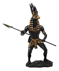 Ebros gift egyptian for sale  Delivered anywhere in UK