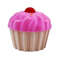 Holibanna cupcake cherry for sale  Delivered anywhere in USA 