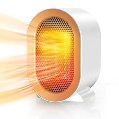 Electric heater heaters for sale  Delivered anywhere in UK