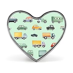 Colorful trucks car for sale  Delivered anywhere in UK
