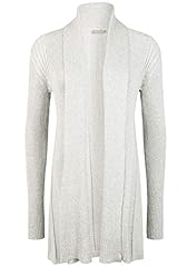 Fransa zubasic cardigan usato  Spedito ovunque in Italia 