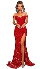 Women shoulder red for sale  Delivered anywhere in USA 