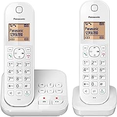 Panasonic tgc 422 gebraucht kaufen  Wird an jeden Ort in Deutschland