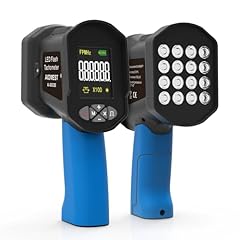 Aiomest digitales led gebraucht kaufen  Wird an jeden Ort in Deutschland