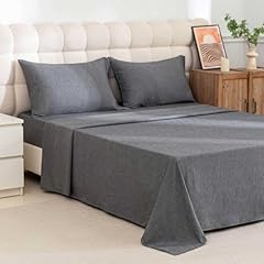 Sylvaris pieces queen for sale  Delivered anywhere in USA 