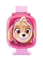 Vtech paw patrol for sale  Delivered anywhere in UK