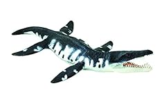 Toob liopleurodon 300529 d'occasion  Livré partout en France