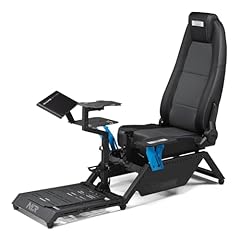 Next level racing for sale  Delivered anywhere in UK
