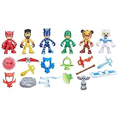 Masks power heroes for sale  Delivered anywhere in USA 