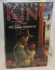 Hmx dark tower for sale  Delivered anywhere in USA 