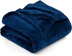 Utopia bedding fleece for sale  Delivered anywhere in USA 