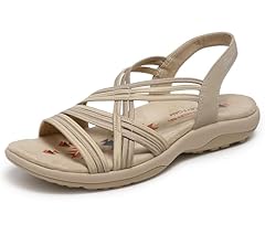 Skechers women reggae for sale  Delivered anywhere in USA 