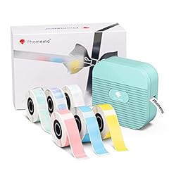 Phomemo label maker for sale  Delivered anywhere in USA 
