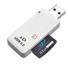 Lupo usb 2.0 for sale  Delivered anywhere in Ireland