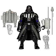 Mixmashers star wars d'occasion  Livré partout en France