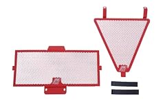Avdb moto radiator for sale  Delivered anywhere in UK