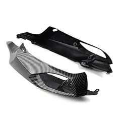 Gzyf motorcycle tail for sale  Delivered anywhere in USA 