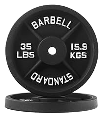 Fitvids cast iron for sale  Delivered anywhere in USA 