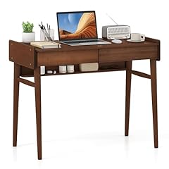 Giantex mid century for sale  Delivered anywhere in USA 