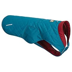 Ruffwear stumptown jacket gebraucht kaufen  Wird an jeden Ort in Deutschland