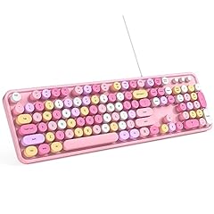 Mowux computer keyboard for sale  Delivered anywhere in USA 