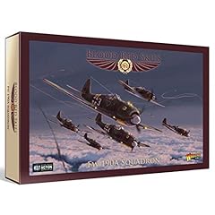 Blood red skies for sale  Delivered anywhere in USA 