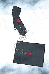 California colorado long for sale  Delivered anywhere in USA 