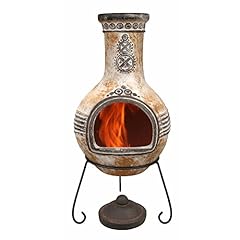 Gardeco azteca mexican for sale  Delivered anywhere in UK