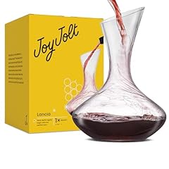 Joyjolt lancia wine for sale  Delivered anywhere in USA 