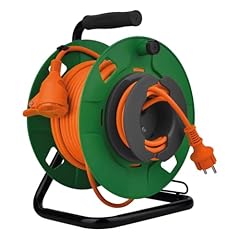 Enrouleur jardin ip44 d'occasion  Livré partout en France