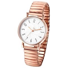 Oidea women elastic for sale  Delivered anywhere in USA 