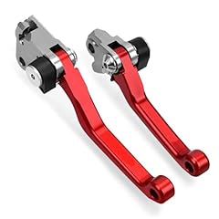Zgvgfaflpq clutch brake for sale  Delivered anywhere in UK