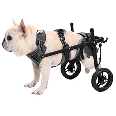 Becrowm dog wheelchair for sale  Delivered anywhere in USA 