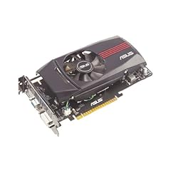 Asus nvidia geforce for sale  Delivered anywhere in UK