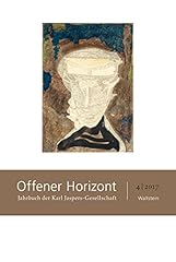 Ffener horizont jahrbuch gebraucht kaufen  Wird an jeden Ort in Deutschland