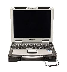 Panasonic toughbook mk1 for sale  Delivered anywhere in USA 