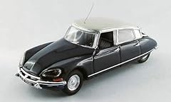 Scale model compatible usato  Spedito ovunque in Italia 