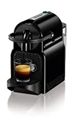 Magimix nespresso inissia d'occasion  Livré partout en France