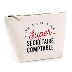 Trousse super secrétaire d'occasion  Livré partout en France