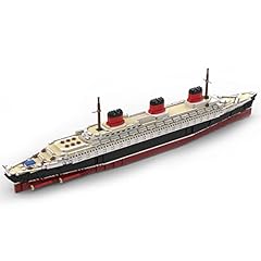 400 3328pcs normandie for sale  Delivered anywhere in USA 