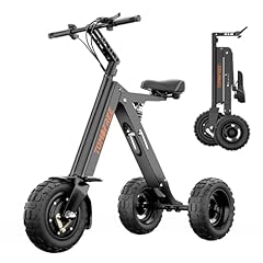 Mobility scooter wheel for sale  Delivered anywhere in USA 
