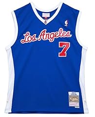 Mitchell ness lamar for sale  Delivered anywhere in USA 