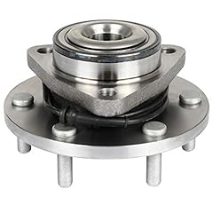 Ocpty front wheel for sale  Delivered anywhere in USA 